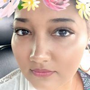 dyannabond1230 avatar