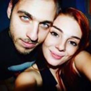 xaidemenidisdimitris avatar