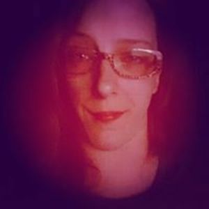 cyberbardinator avatar