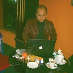 jolly_joker45 avatar