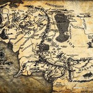 rhondajeaneldridge avatar