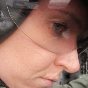 samanthadugan avatar