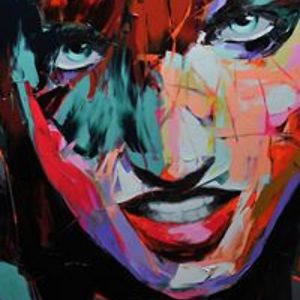 carmine_fucci88 avatar