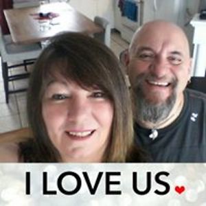 didi_landry_turcot avatar