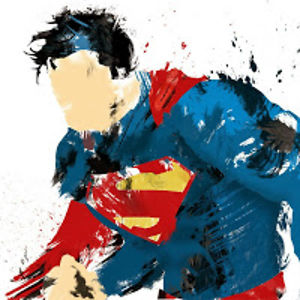 muhammadusmanshahid avatar