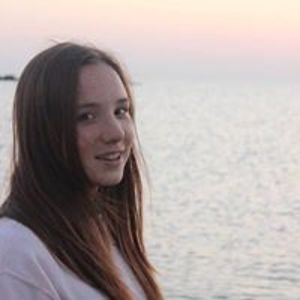 elena_orsini01 avatar