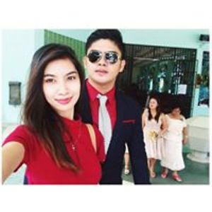 coco_arendelle avatar