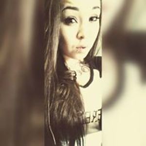 ashley_chaulk avatar