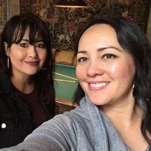 tiana_corcuera avatar