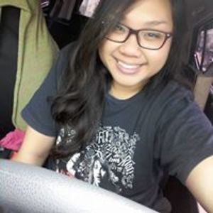 euthanasiablack avatar