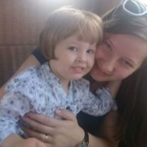 amalija_parlaj avatar