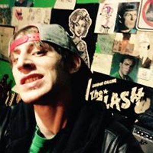 imgnareefrend avatar