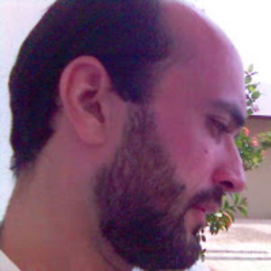 williammagalhes avatar