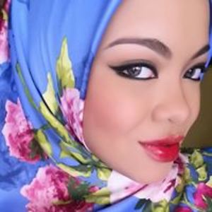 aina_zainuddin avatar