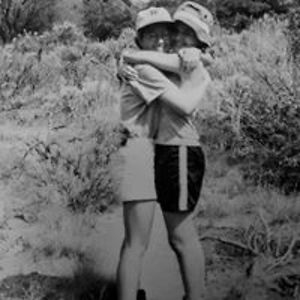 kirstie_schraf avatar