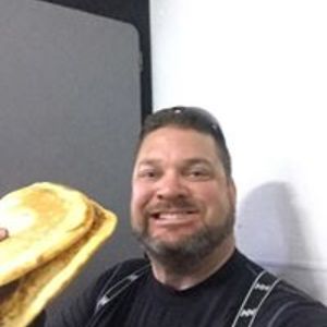 jasonhomrighaus avatar