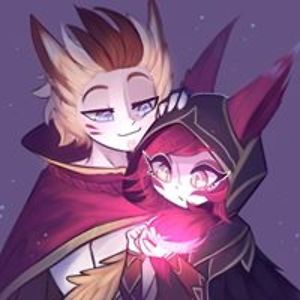 kuerbobranwen avatar