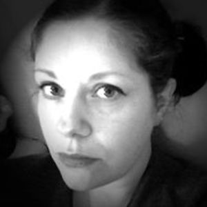 christinagreene9 avatar