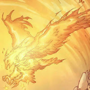 phoenixfury78 avatar