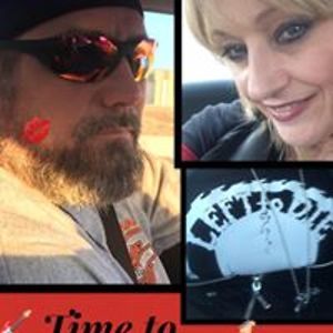 jixyrocker711 avatar