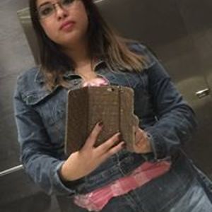 blue_moon_654 avatar