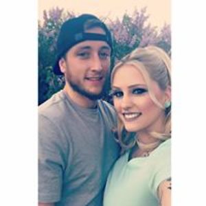 ashleytucker11 avatar