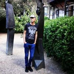 richardfacebook101 avatar