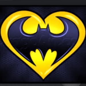 nicoleawestruck avatar