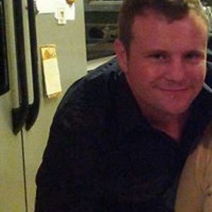 daniel_hendon avatar