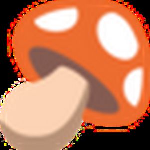 harleyannegrant avatar