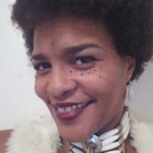 aundrayeah_ramsey avatar