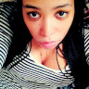 candicegoddard avatar