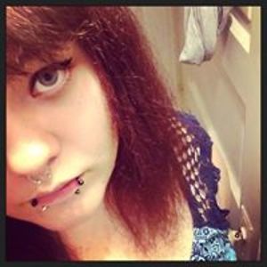 thewrathfulfae avatar