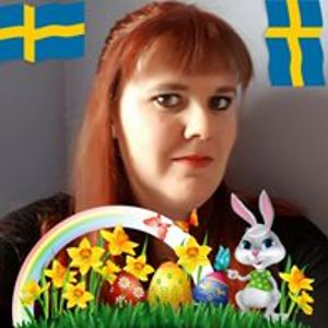 kristinstenberg avatar