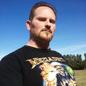 robert_colburn33 avatar