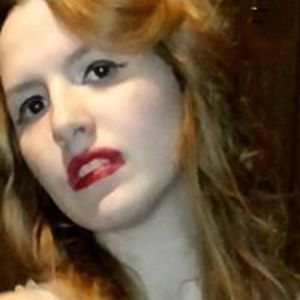 batgirl4life17 avatar