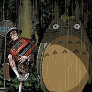 angelopachecos avatar