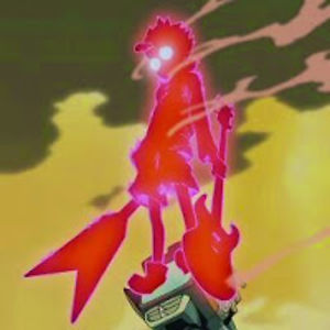 micahsinvexmunger avatar