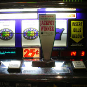 buckandaquarterslots avatar