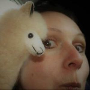 sharronhardwick avatar