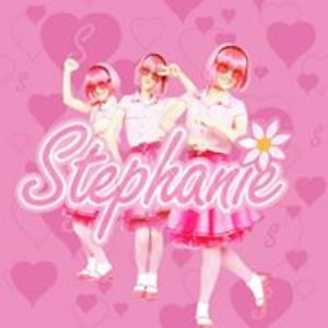 stephanie_mccolligan avatar