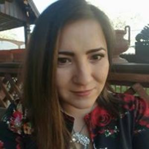 andreea_stanila-novac avatar