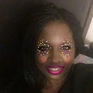 paulameyer664 avatar