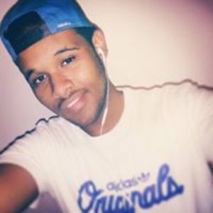 leelandbooysen avatar