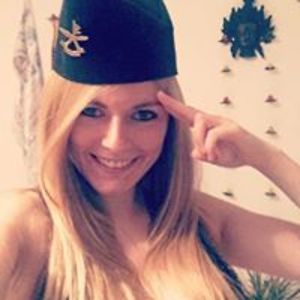 lenkaperiodistaciencia avatar