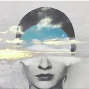 veronika_kuri avatar