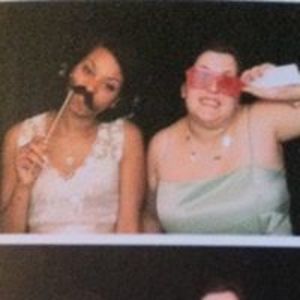 ccantrellart09 avatar