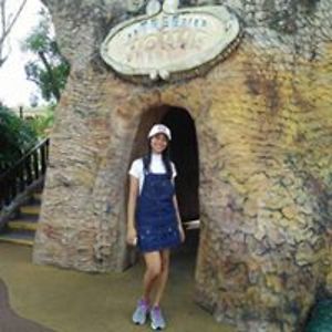 erica_valenzuela avatar