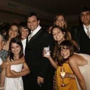 yamilperez_41 avatar