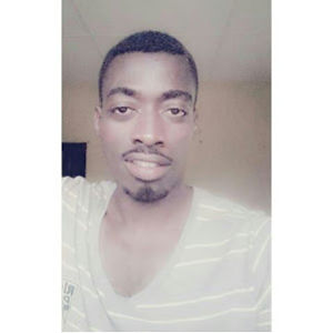 gabrielbell-gam avatar